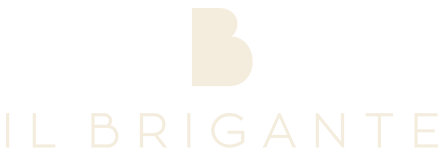 App del brigante