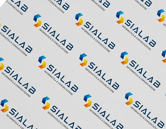 Sia Lab srl