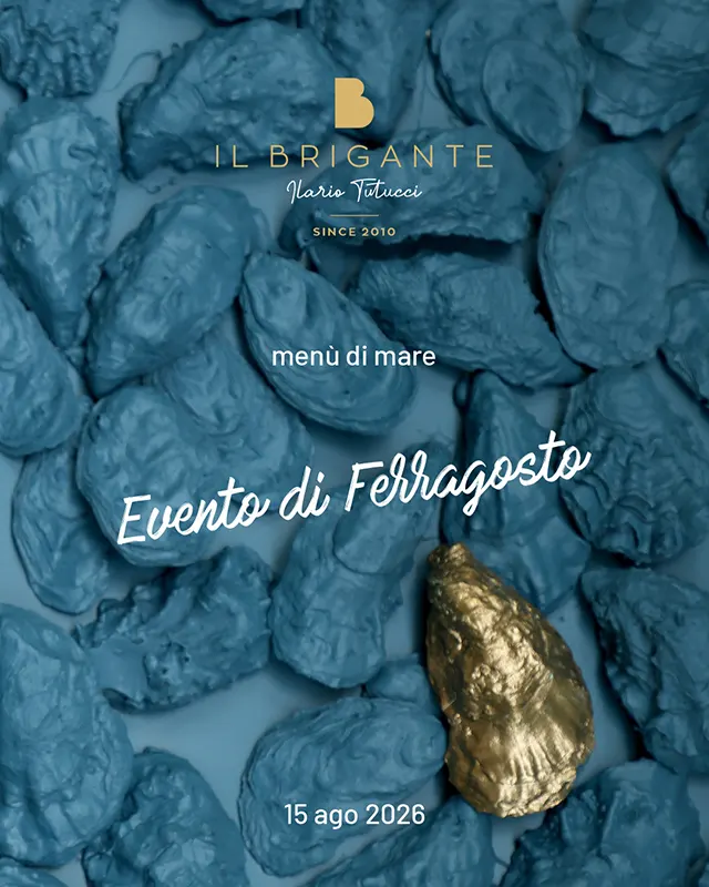 Pasqua 2026