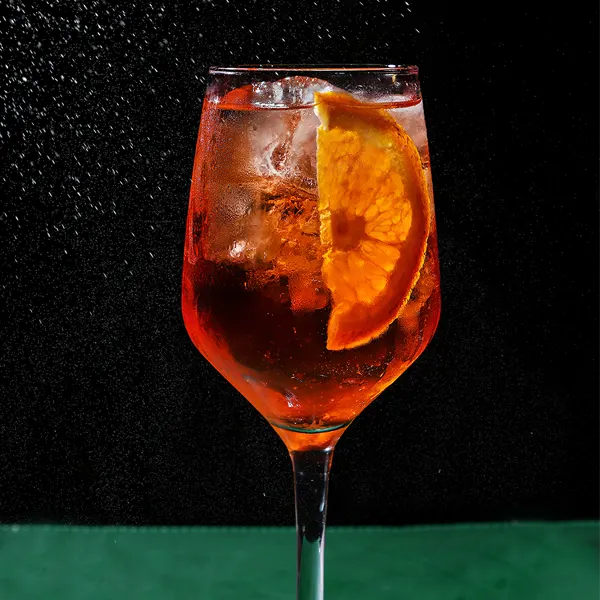 Aperol Spritz