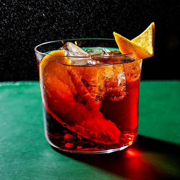 Negroni