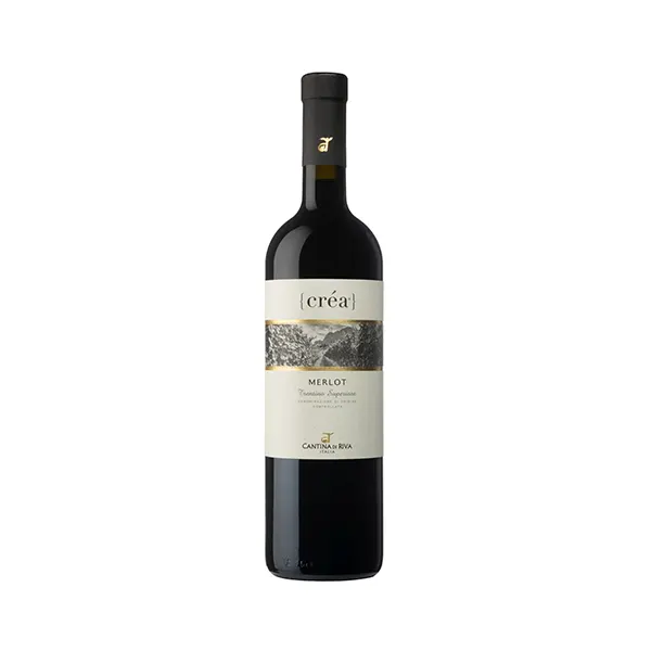 Meczan Pinot Nero