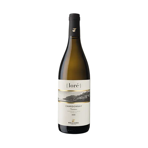 Chardonnay