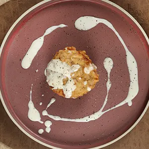 'A frittatina