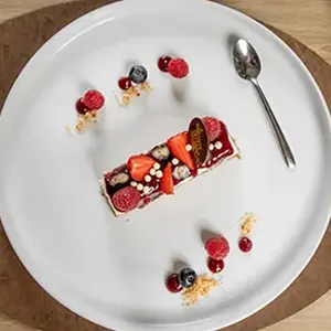 Cheese Cake