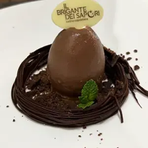 Ovetto