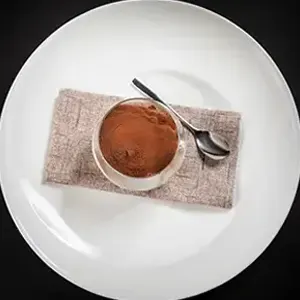 Tiramisù