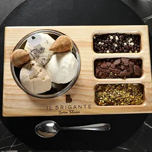 Gelato