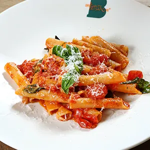 'A lardiata