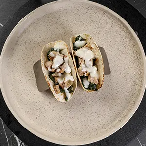 Tacos